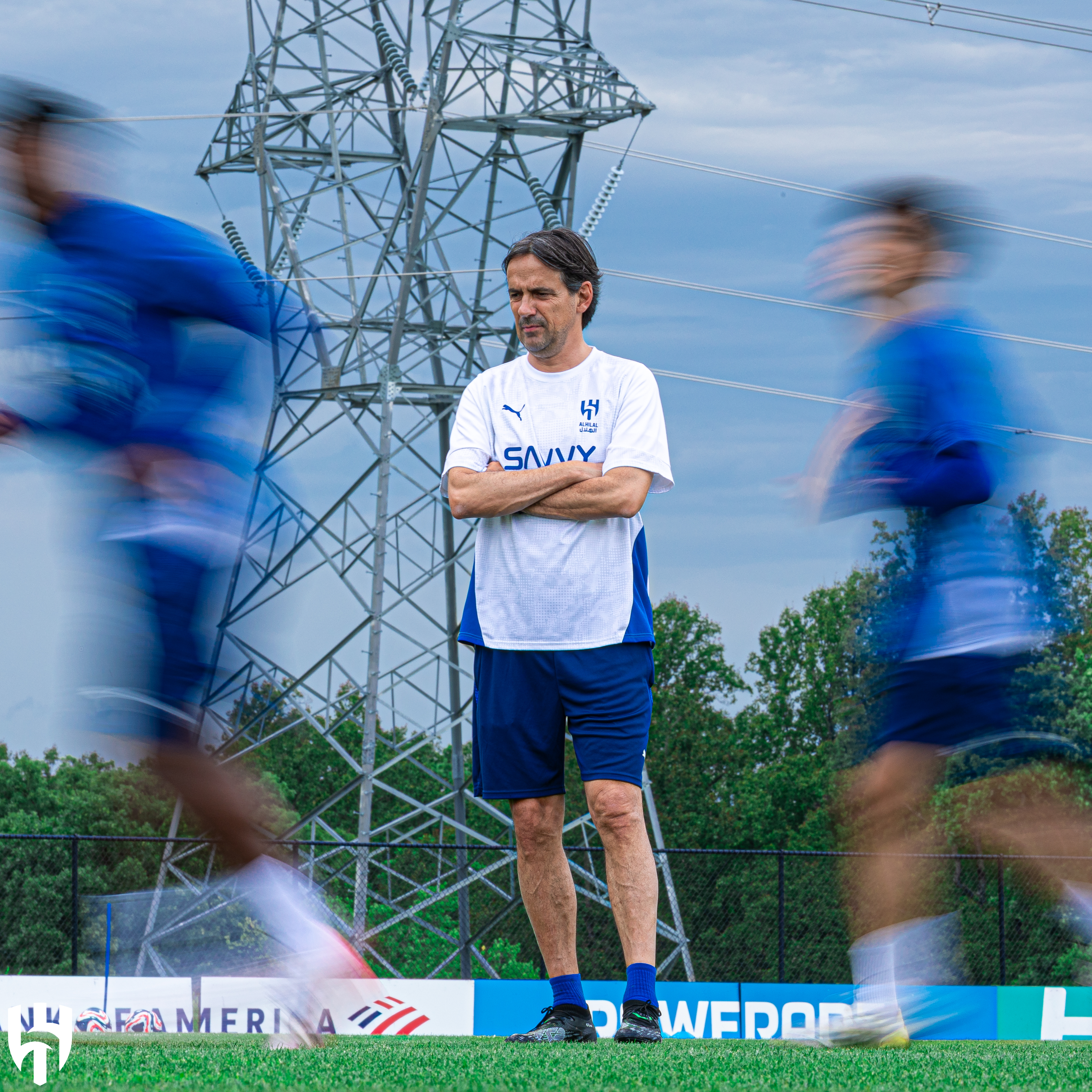 dc-training-19june-9