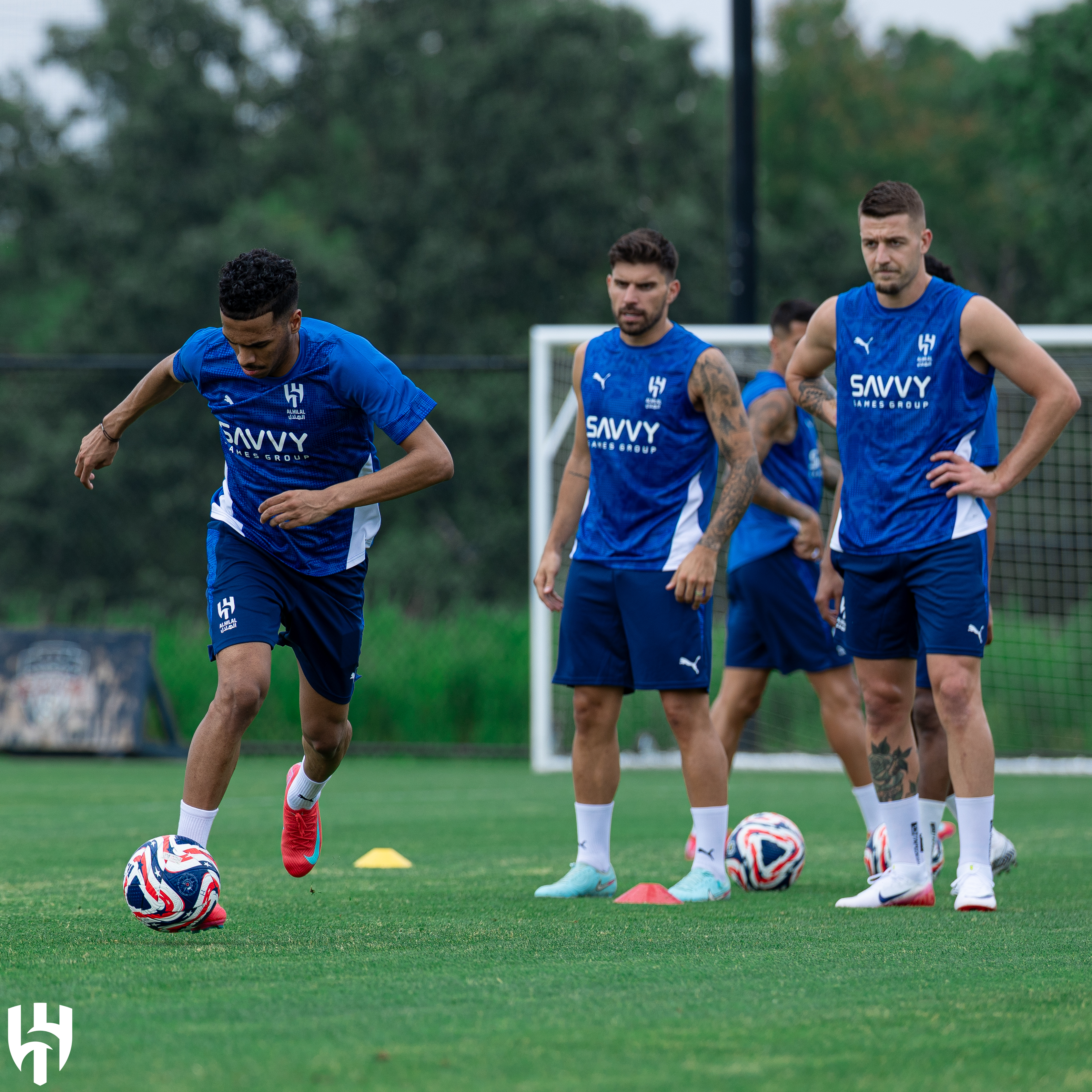 first-usa-training-11 Image