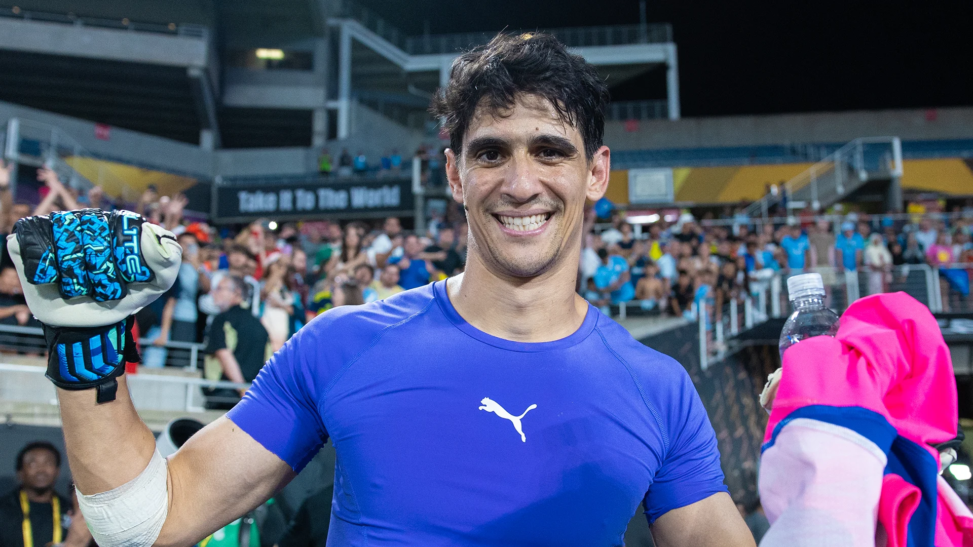 Latest News Al Hilal FC latest-news-al-hilal-fc