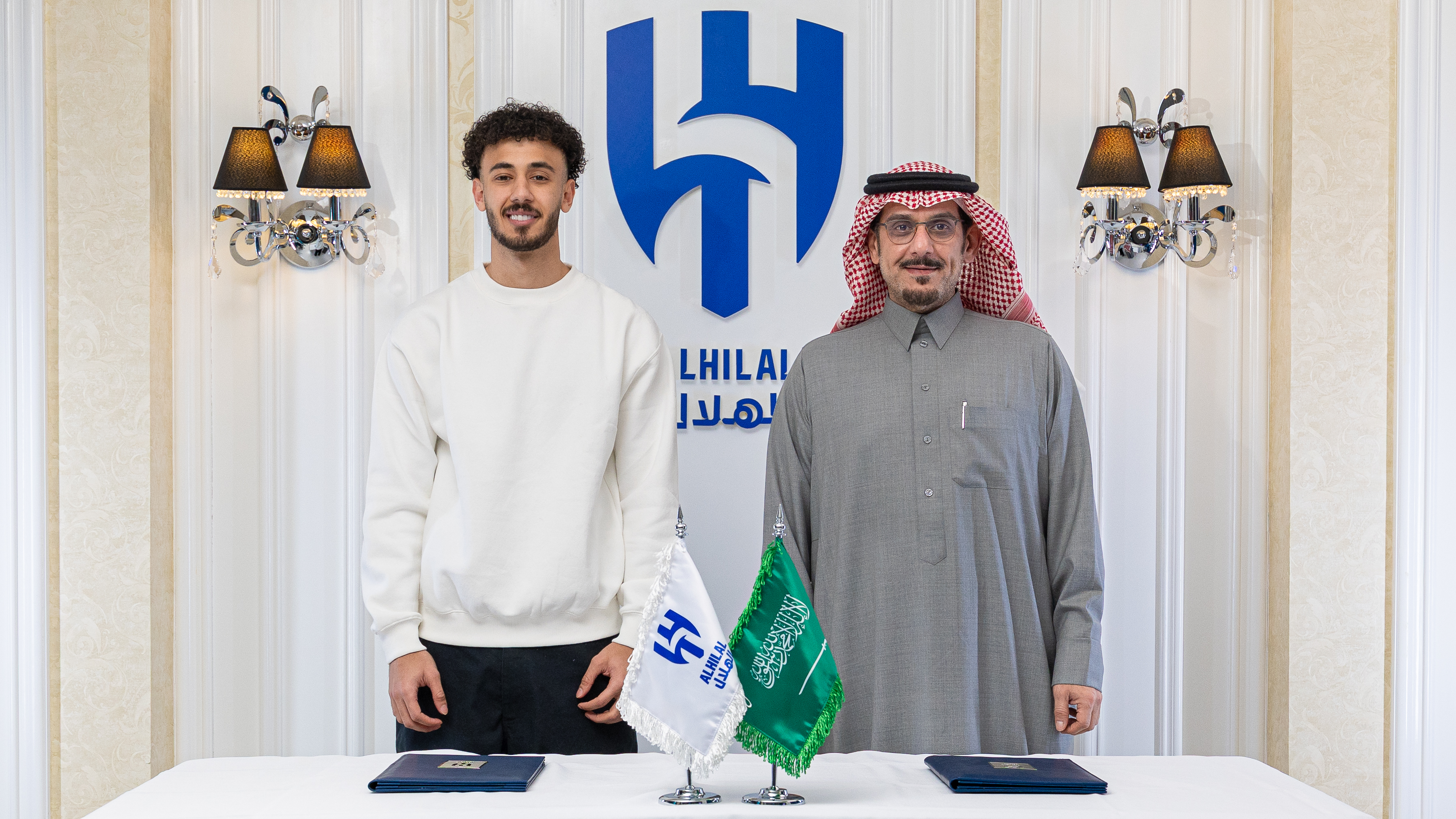 Wide Rayan new Image