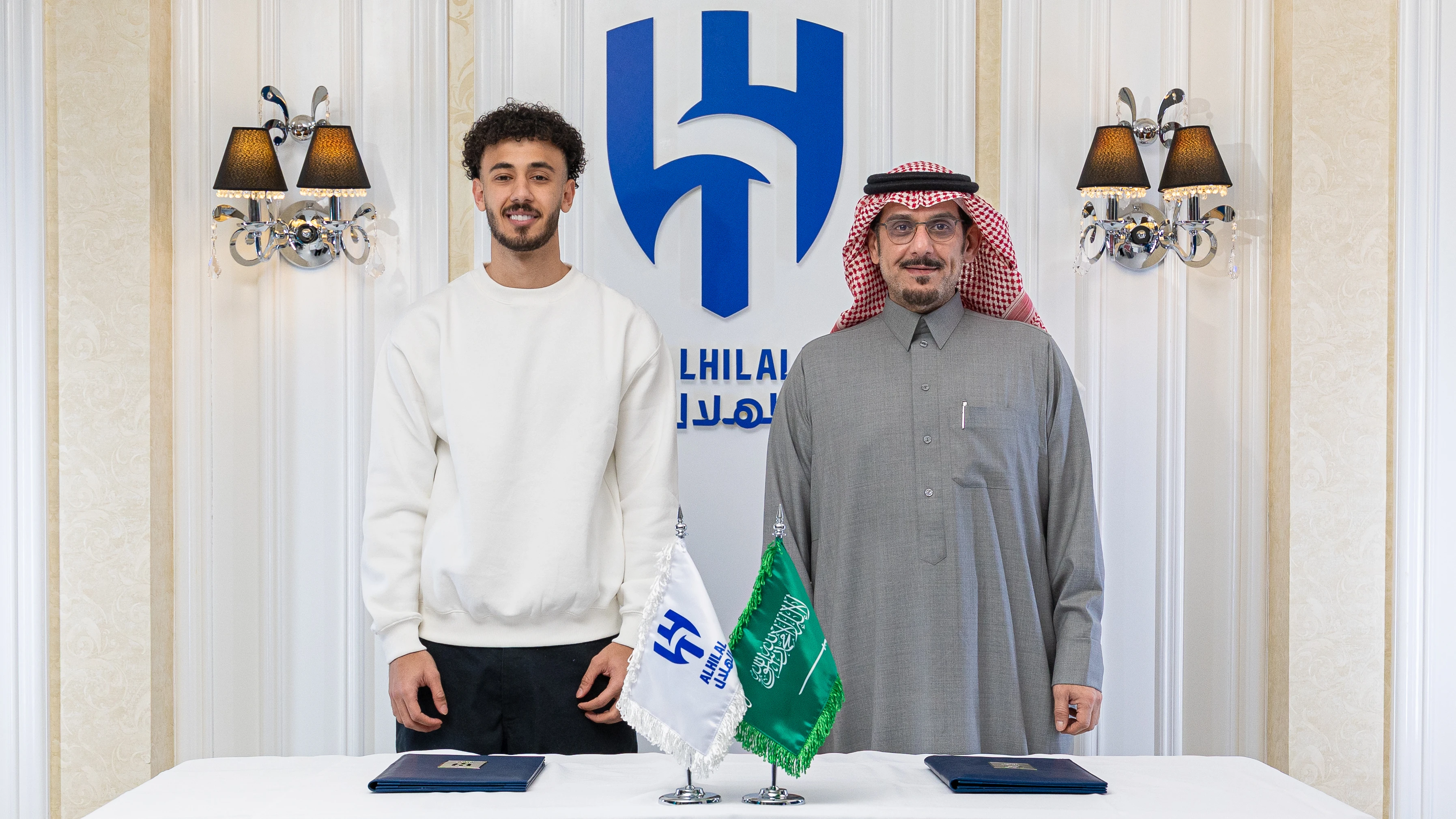 Wide Rayan new Image