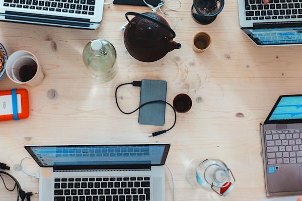 7-Step Guide to RFID technology