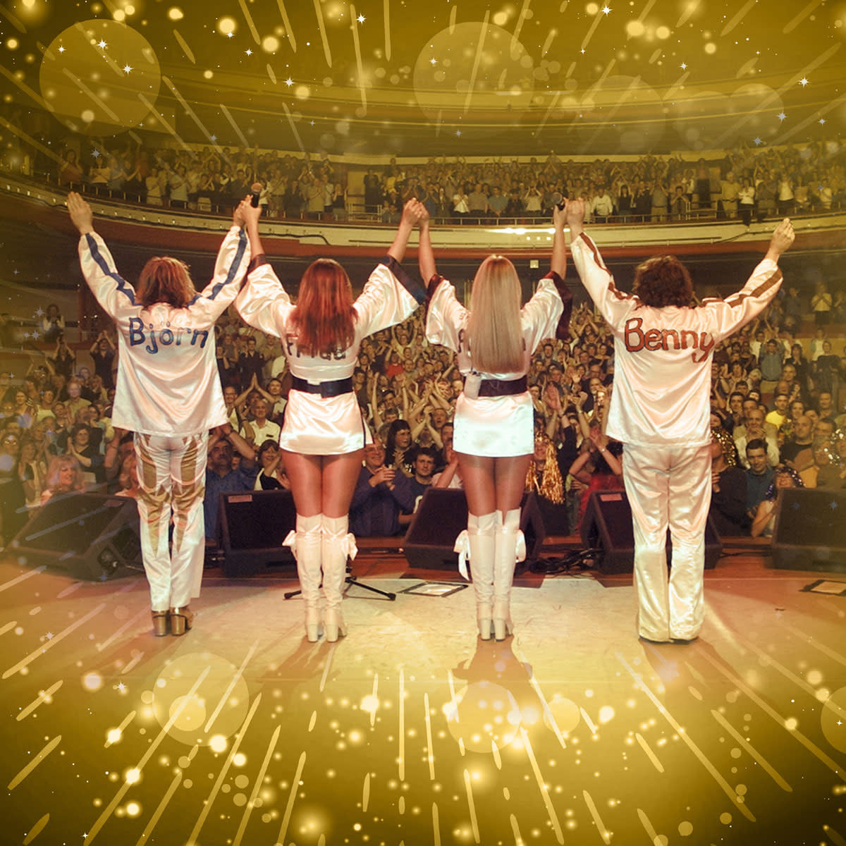 BA-2023Gold----Hero-master