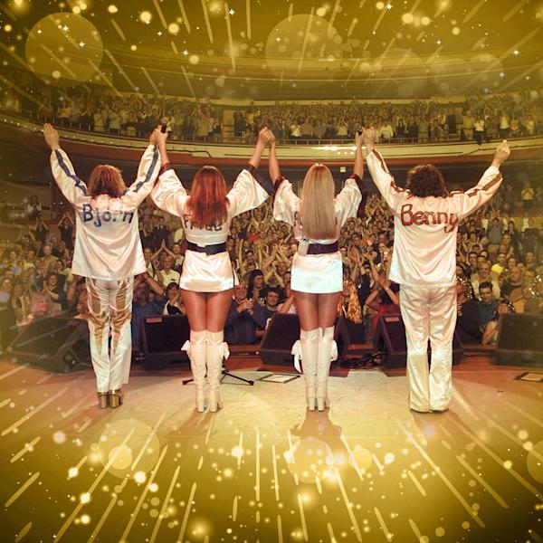 BA-2023Gold----Hero-master