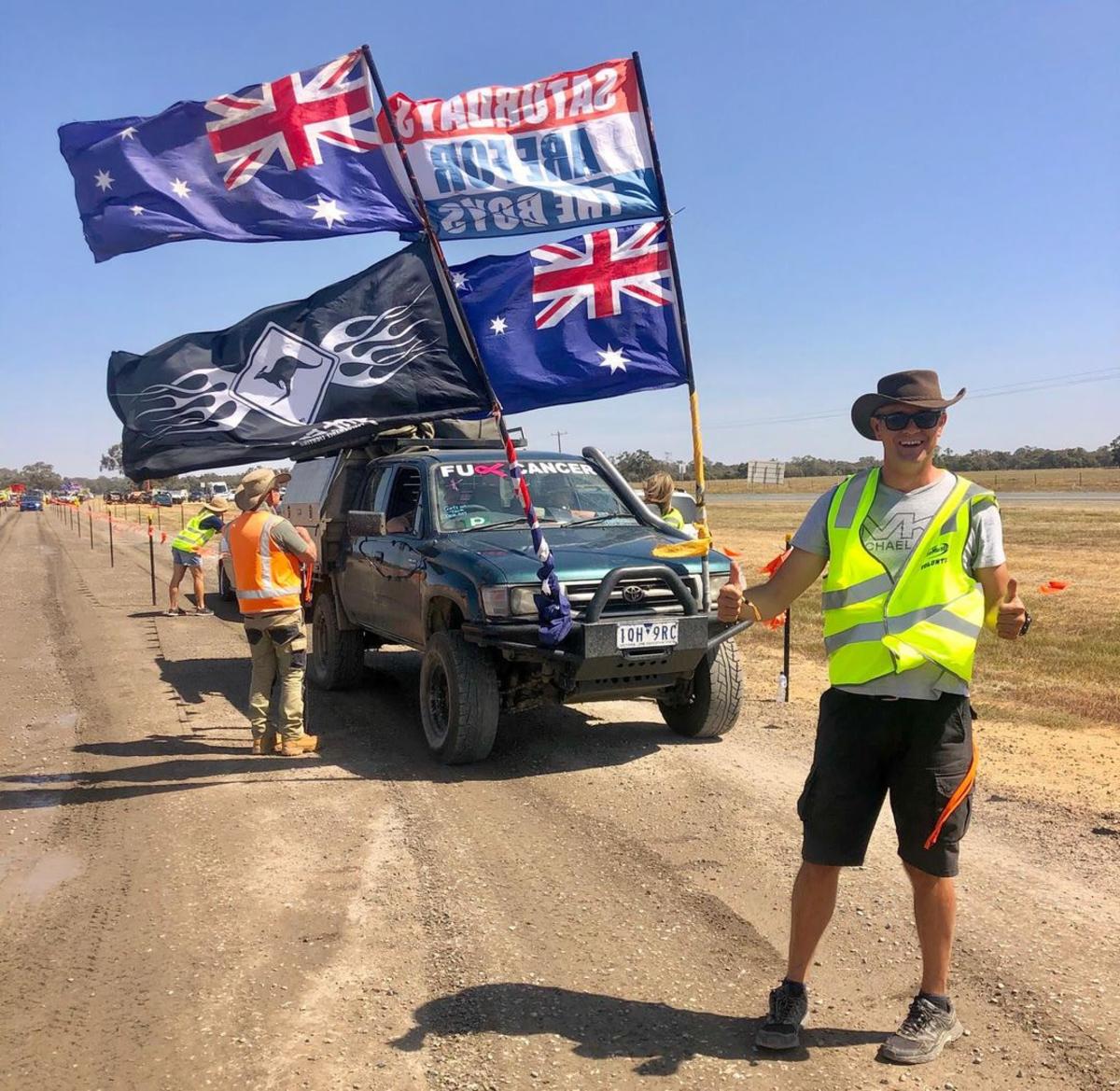 72482763 2898345653533107 2768353159553220608 n