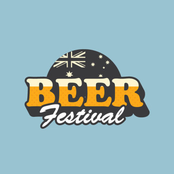 Beerfest-2022 POSTER-UPDATEDJULY webtile