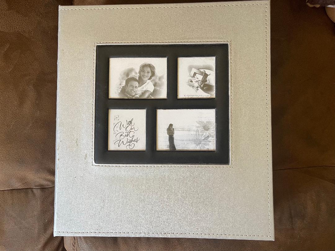 Family Photo Recognition