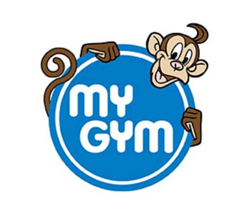 Play Date Gymnastics