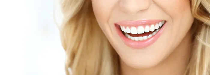 Quels sont les meilleurs dentifrices blanchissants? article banner