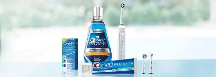 Comment se nettoyer les dents avec des broches
