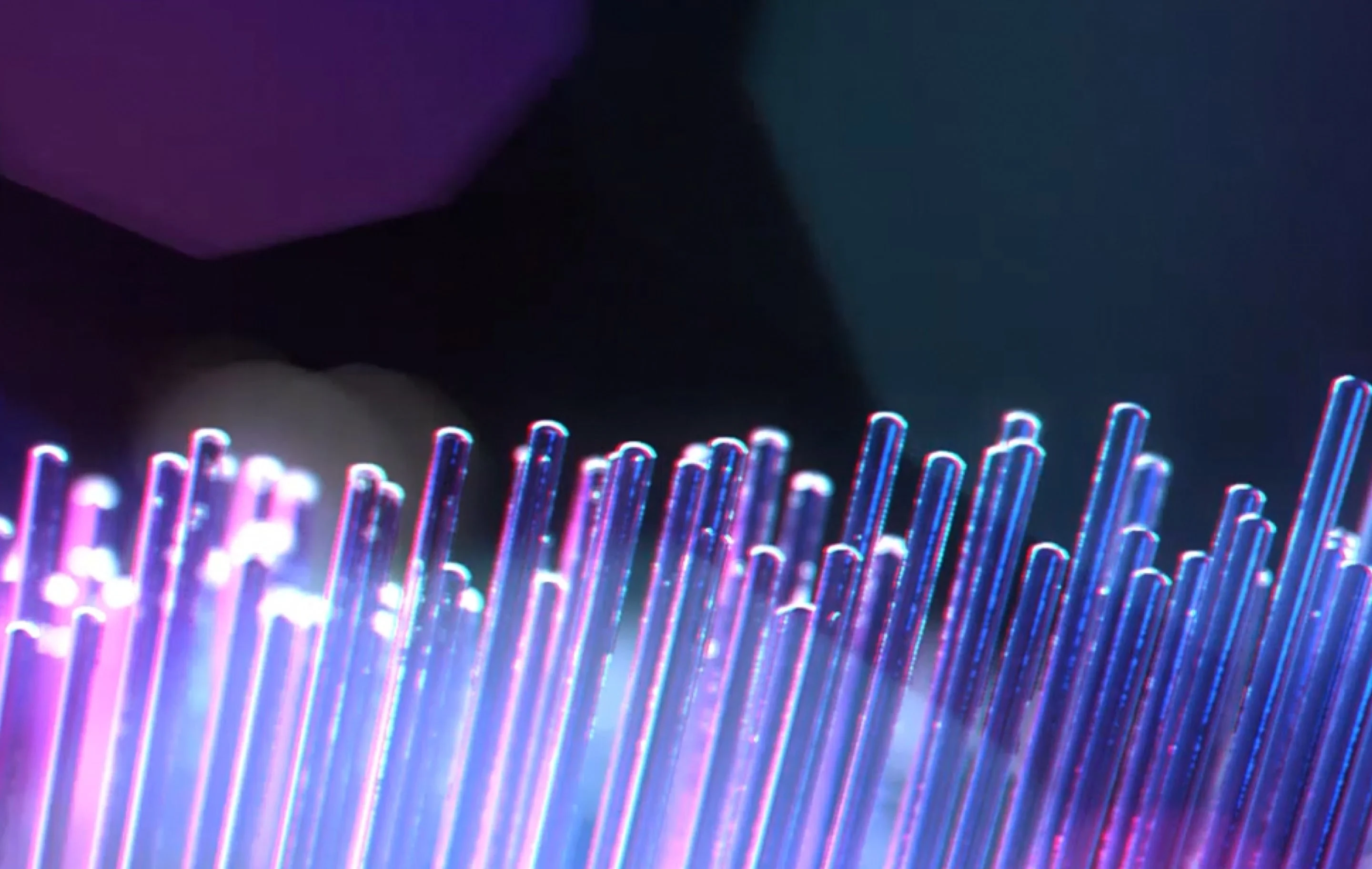 Les brossettes de rechange Ultimate Clean d’Oral-B disposent de soies à angle parfait 