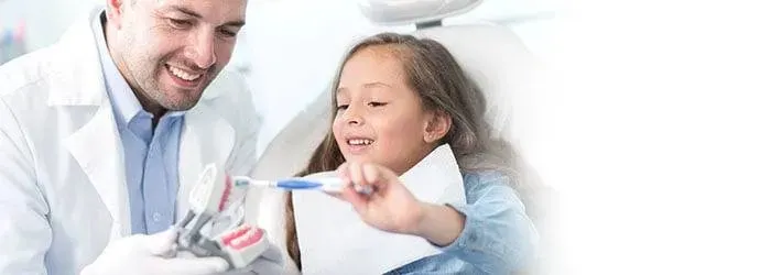 Comment choisir un orthodontiste article banner