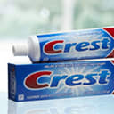 Renforcer les dents avec un dentifrice au fluorure