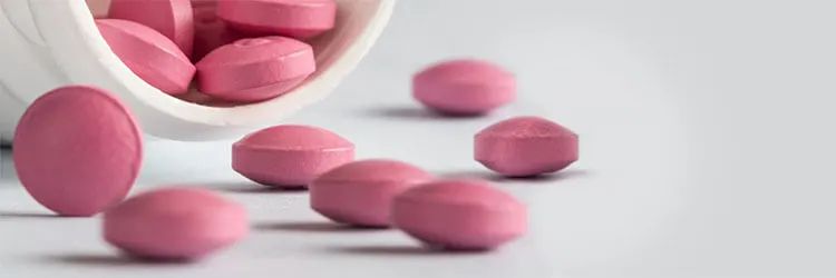 Causes des saignements des gencives
