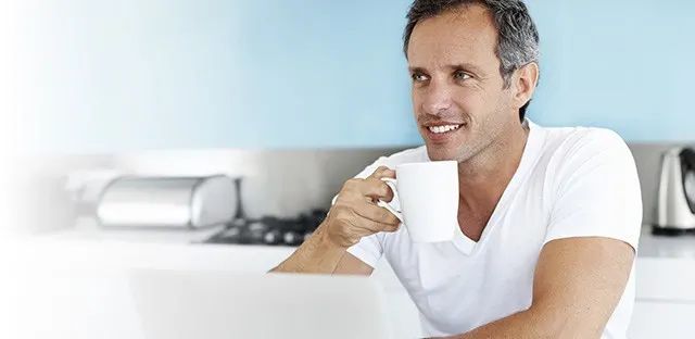 Qu’est-ce qui cause la mauvaise haleine?