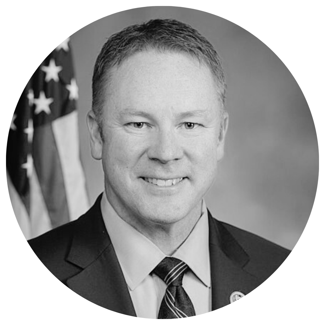 Rep. Warren Davidson