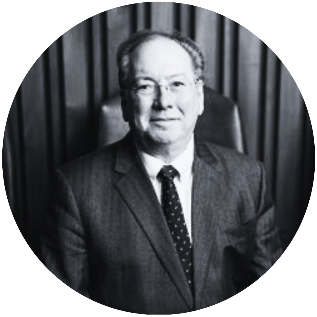 Michael Mainelli