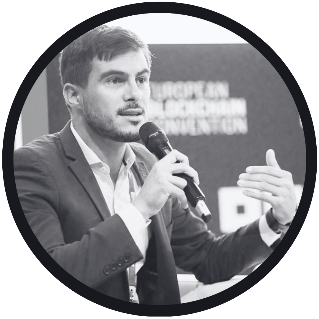 Juan Ignacio Ibañez