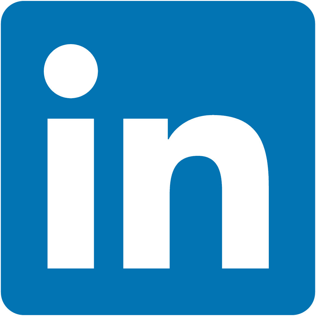 Owl social link