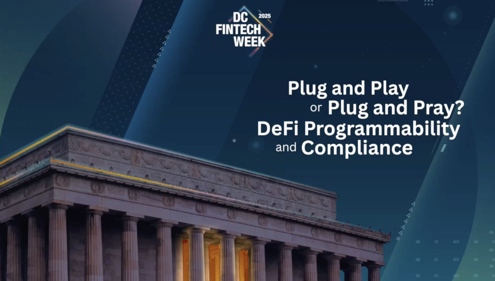 Screenshot 2025-11-08 at 6.55.46 AM