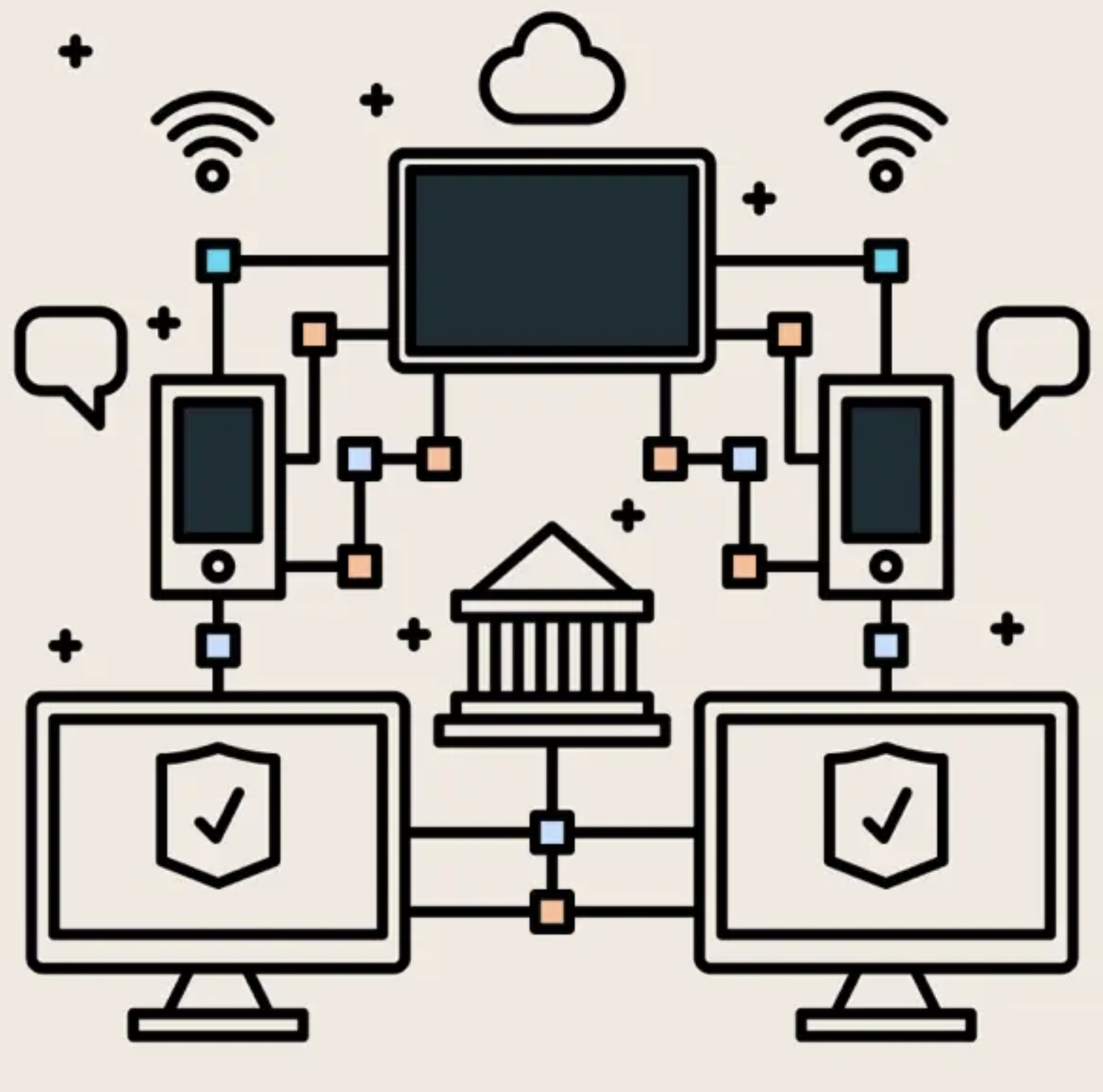 Screenshot 2026-04-16 at 10.04.46 AM