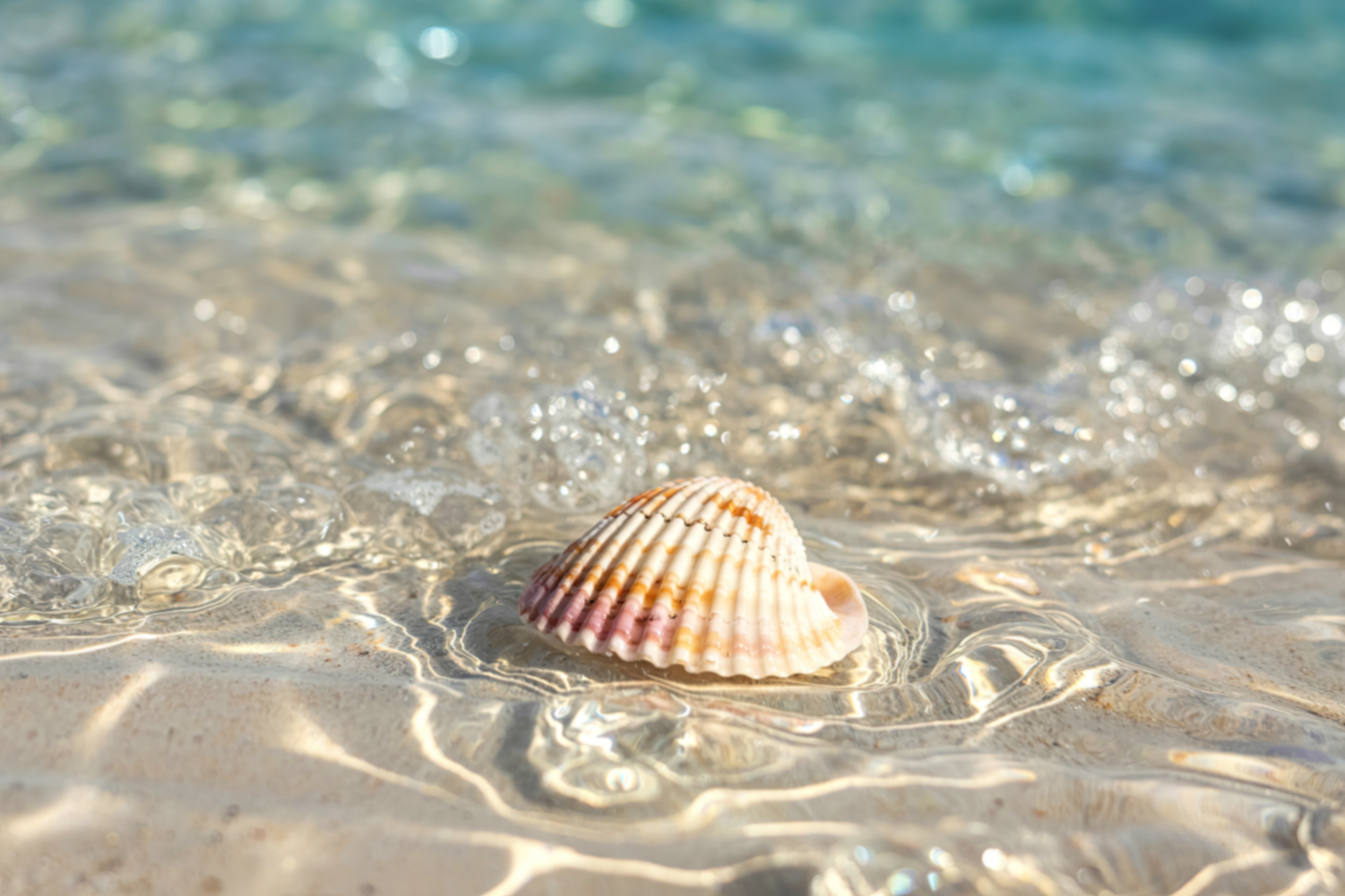 shutterstock 2622681355