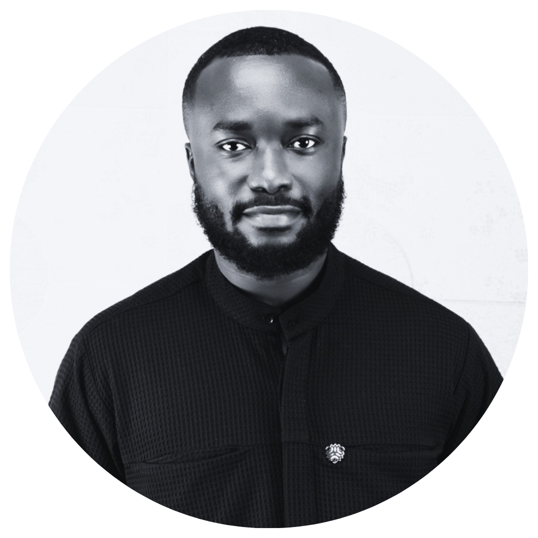 Kofi Genfi