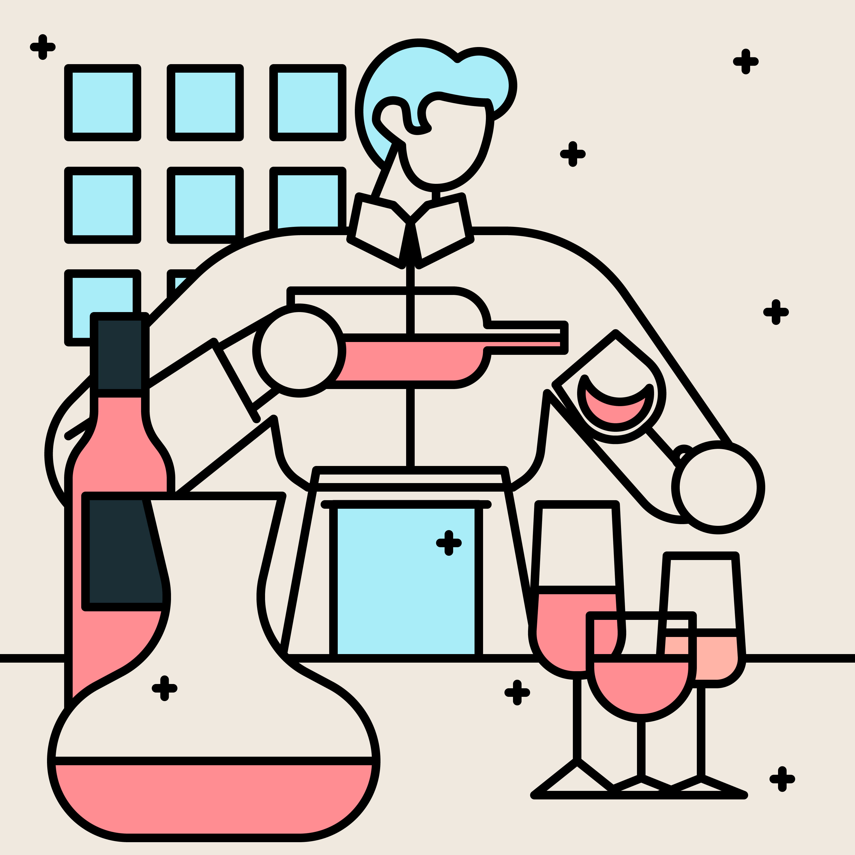 ep57-fine-wine-meets-the-blockchain