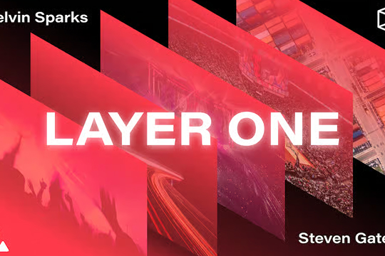 layer-one