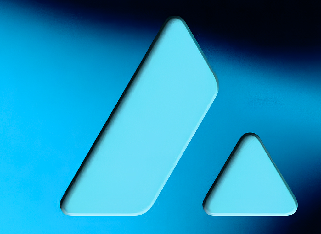 owl-advisory-council-article