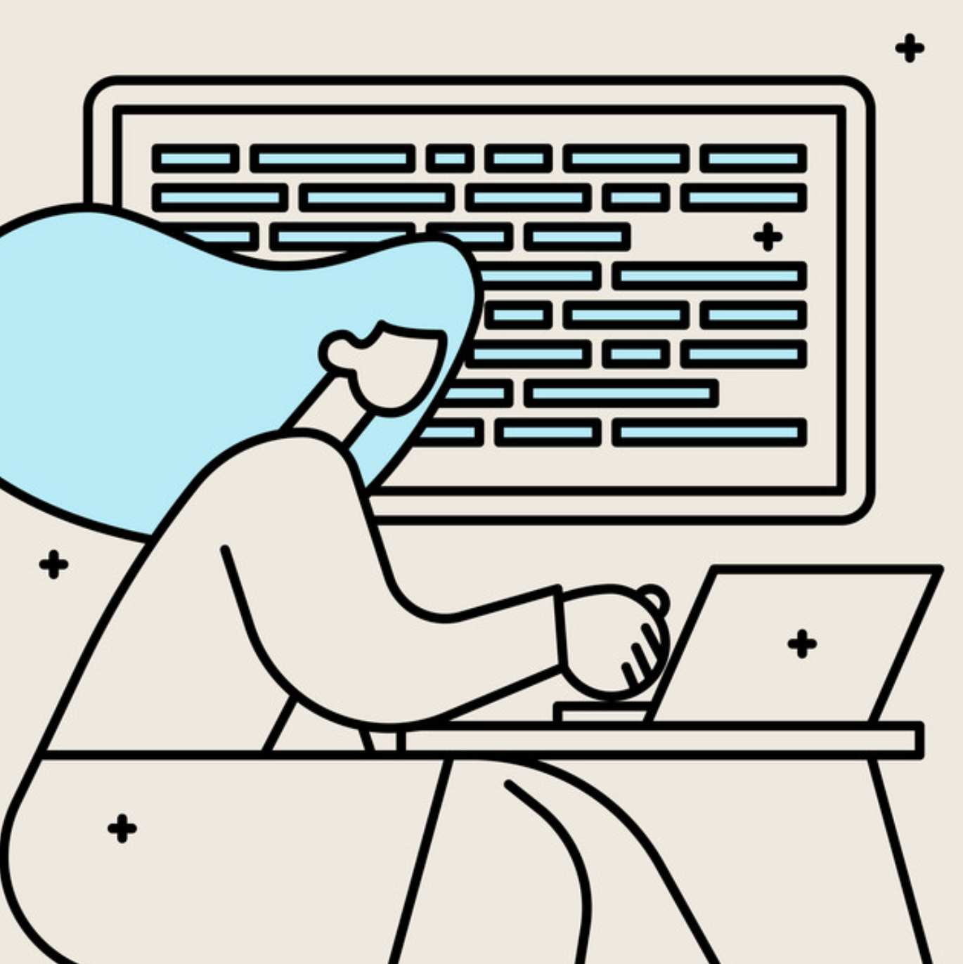 Screenshot 2025-11-05 at 11.31.27 AM