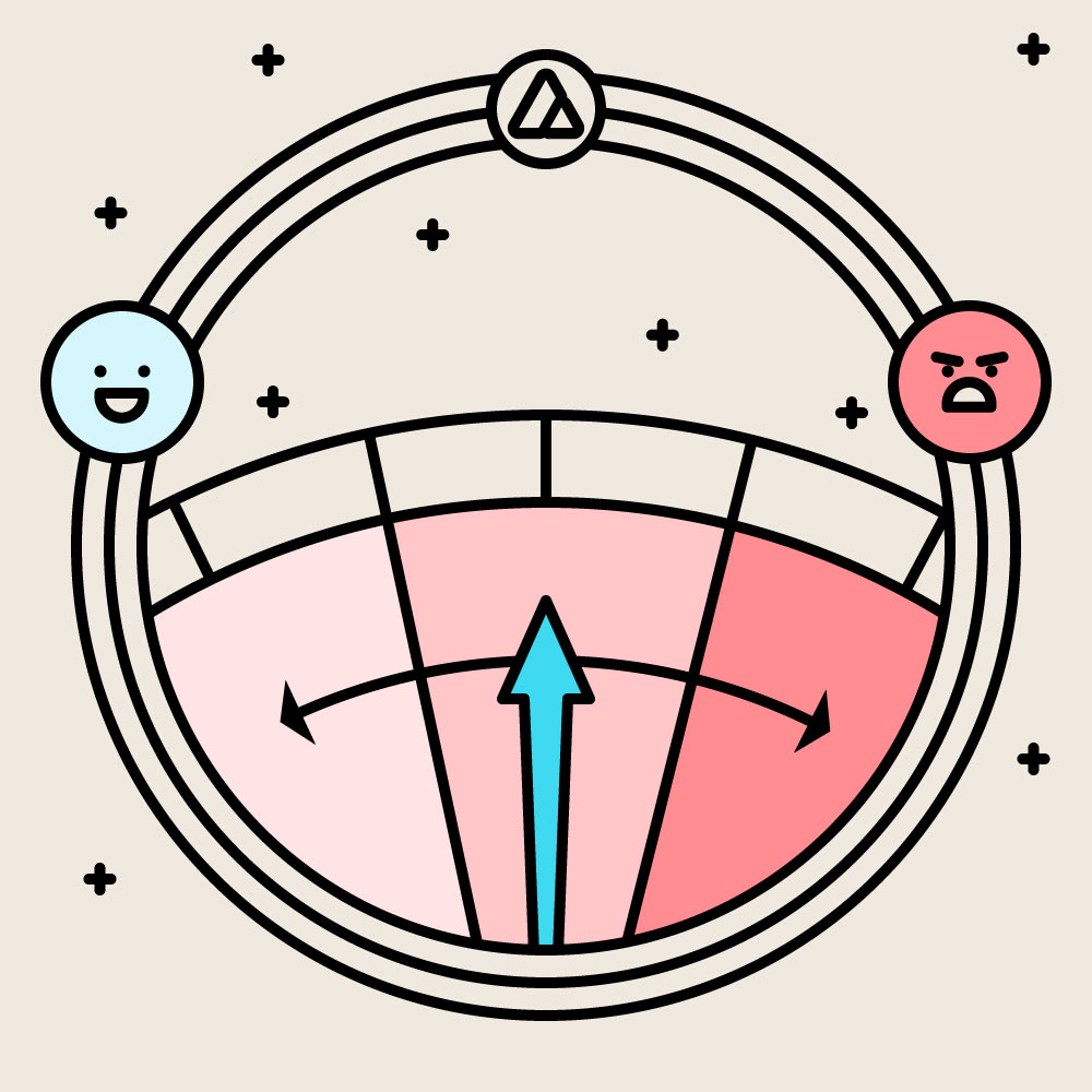 ava-labs-x-cber-ep-15-contagion-in-decentralized-lending-protocols