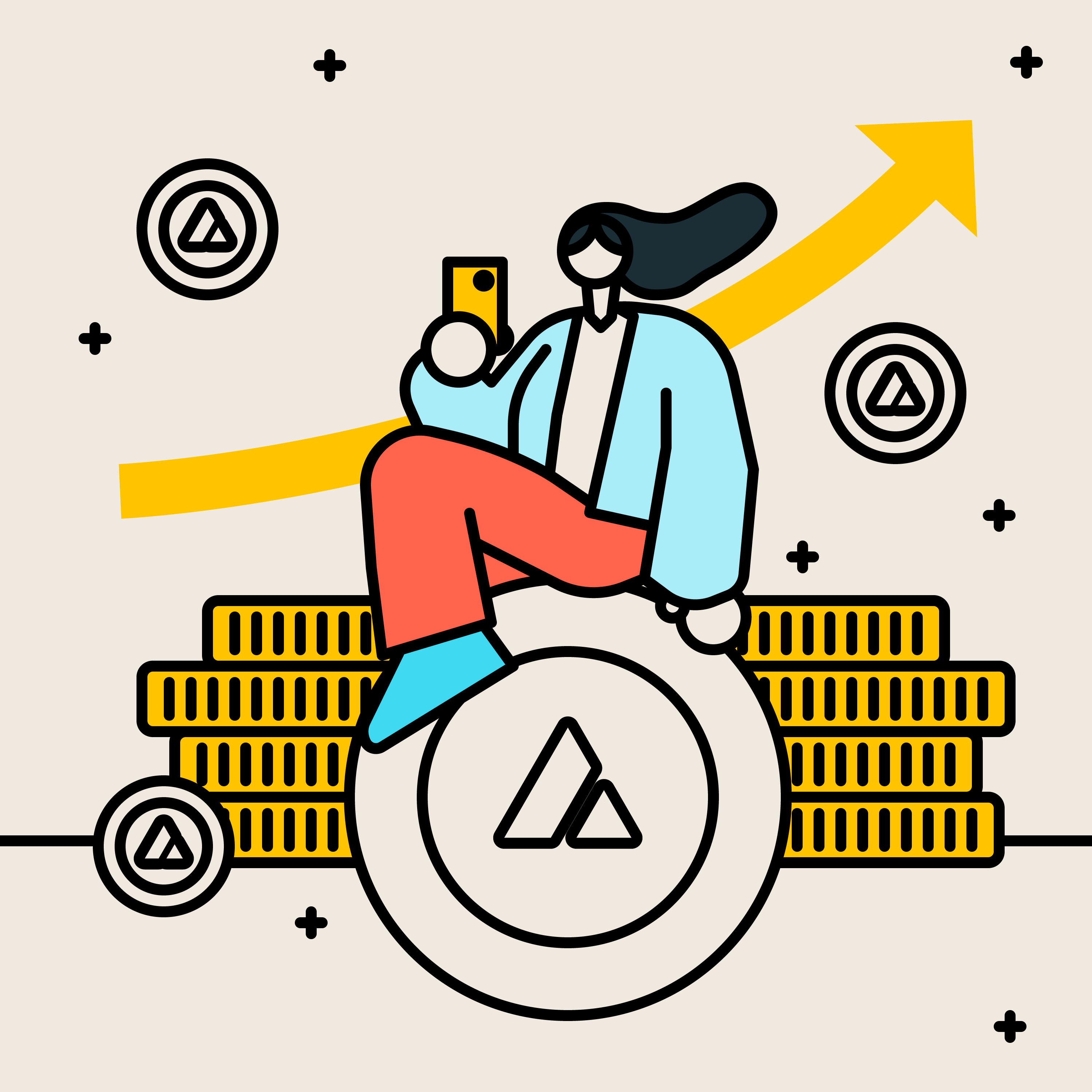 ep60-wealth-as-a-feminist-act