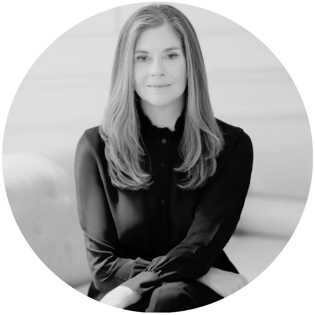 Bridget McCormack