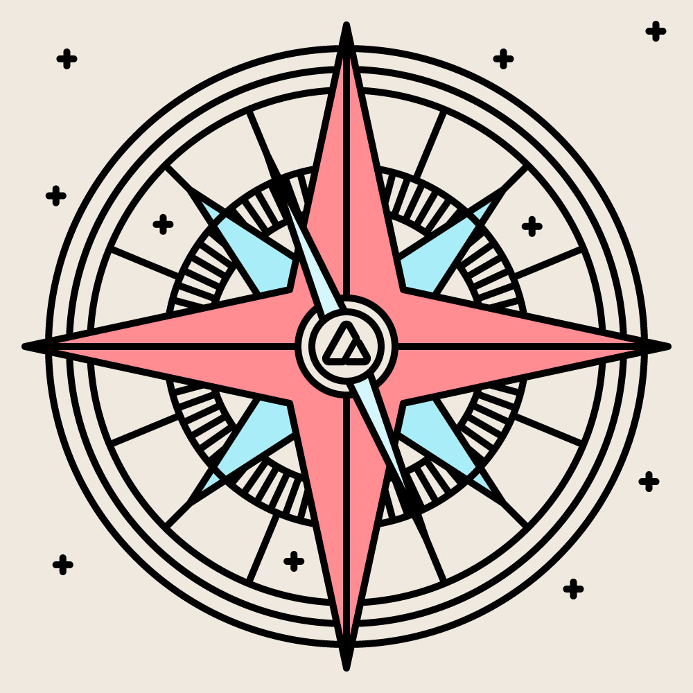 ava-labs-x-cber-ep-14-price-discovery-at-decentralized