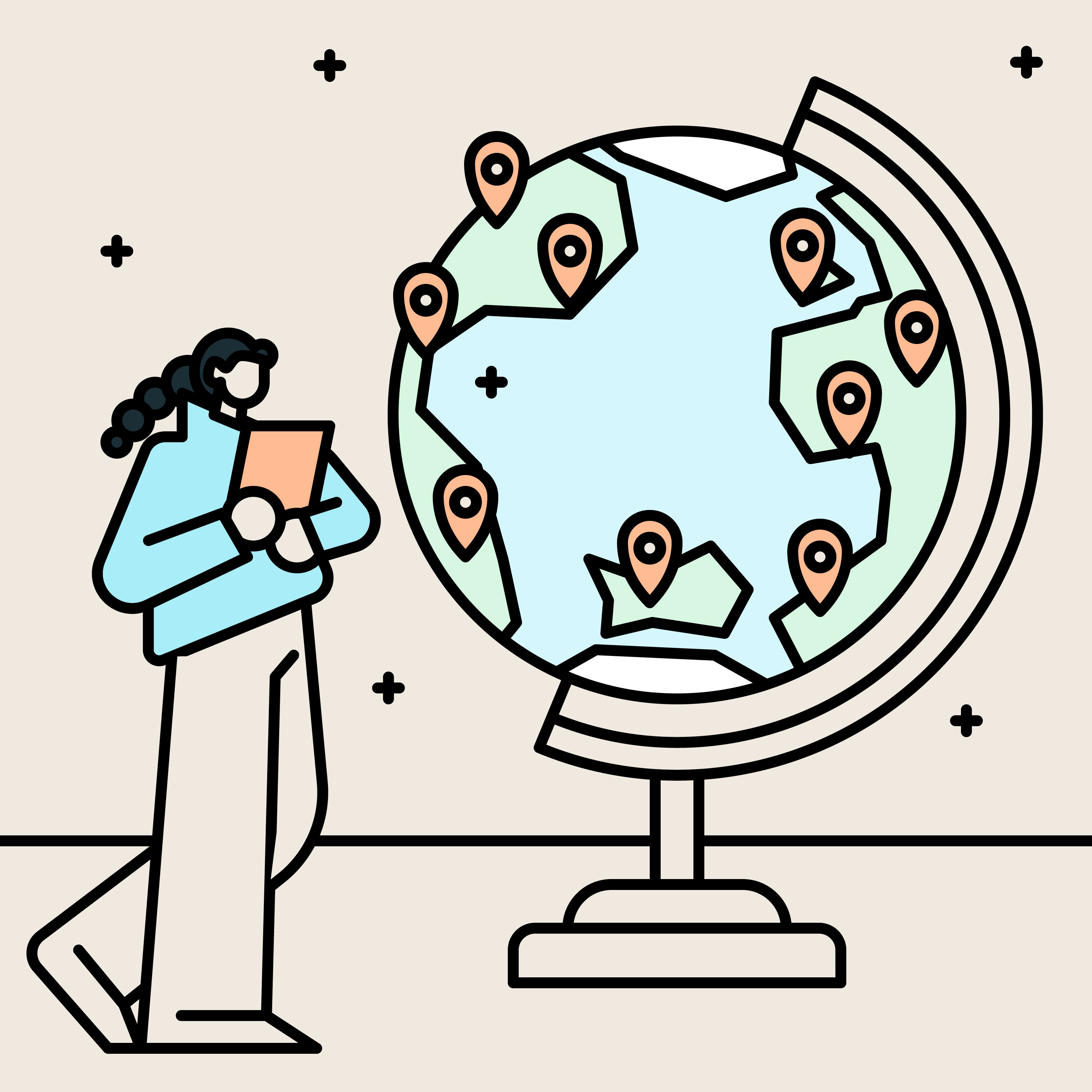 ep59-stablecoins-across-borders