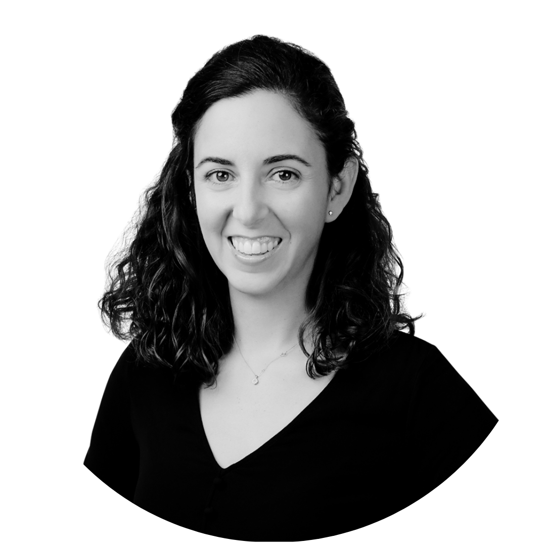 Laia Bertran Manye