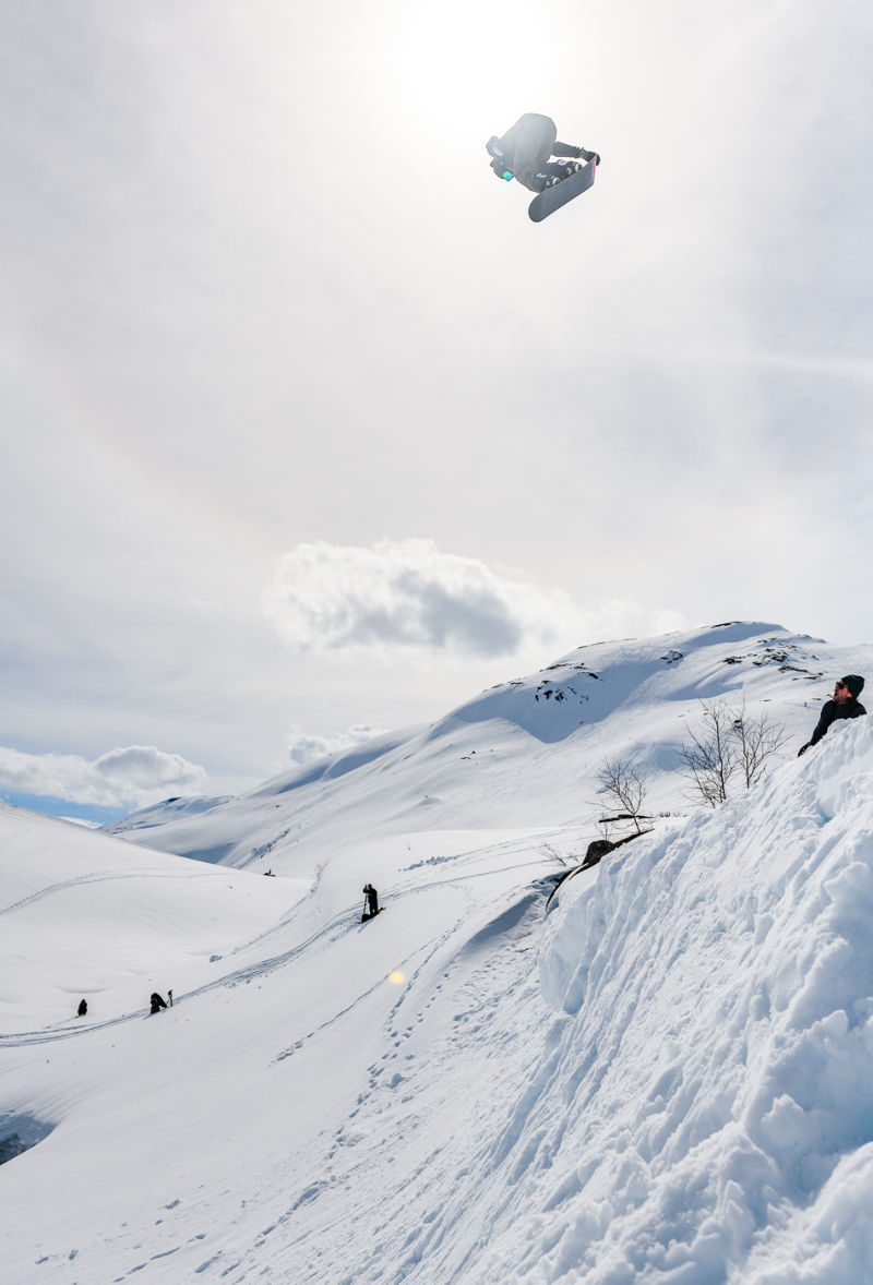 UlrikBadertscher-Riksgransen 2021-A85 3237-Photo AlexRoberts-LO