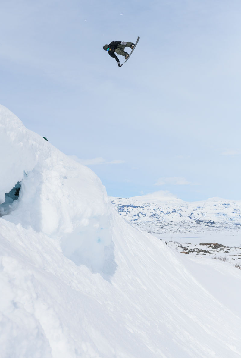 UlrikBadertscher-Riksgransen 2021-A85 3258-Photo AlexRoberts-LO