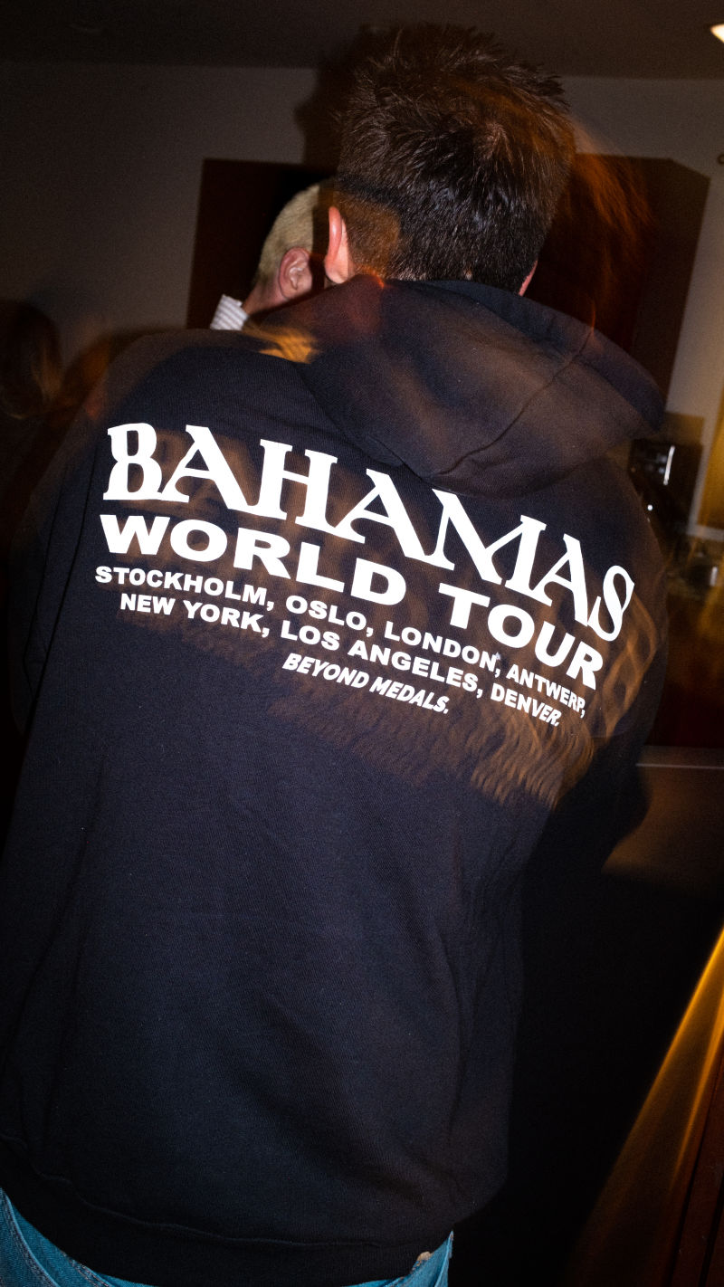 beyondmedals_bahamas_tour_backprint_baby