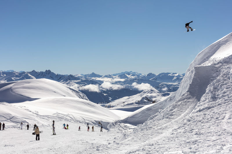 KEVIN BACKSTROM LAPLAGNE FRANCE 2020 ©PERLY-7826