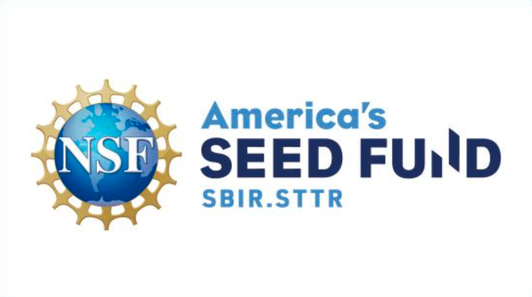 Empallo Awarded Competitive Grant from the U.S. National Science Foundation