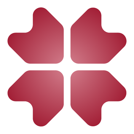 Empallo