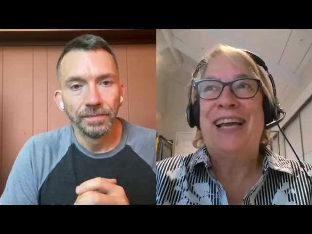 Video Blog: Lipids