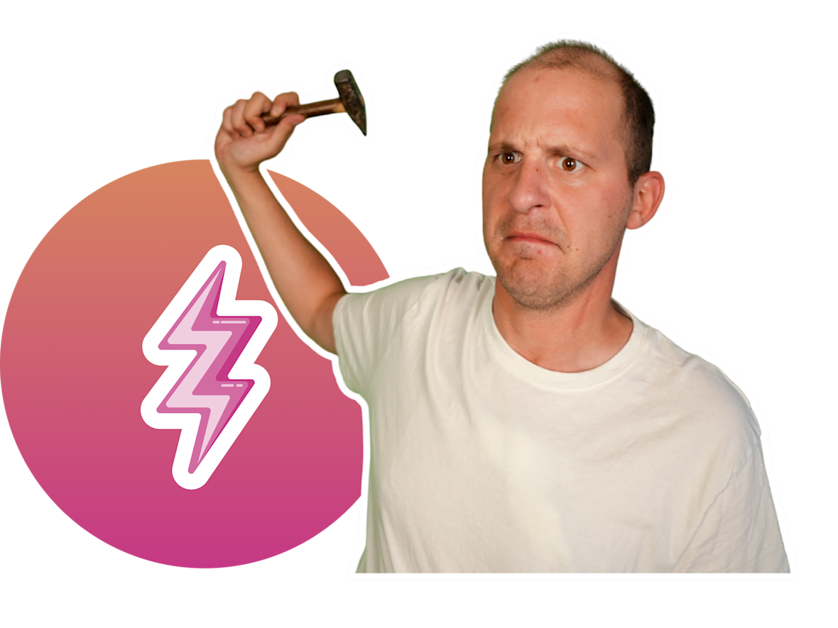 Modul 2: Lernen, Streiten, Gestalten