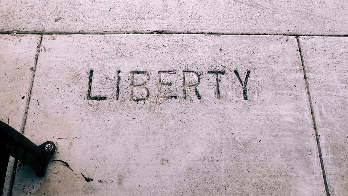 Liberty_Kant