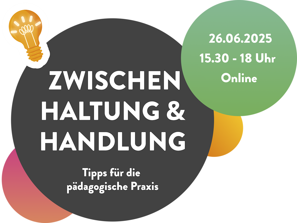 Bild:Zwischen Haltung und Handlung