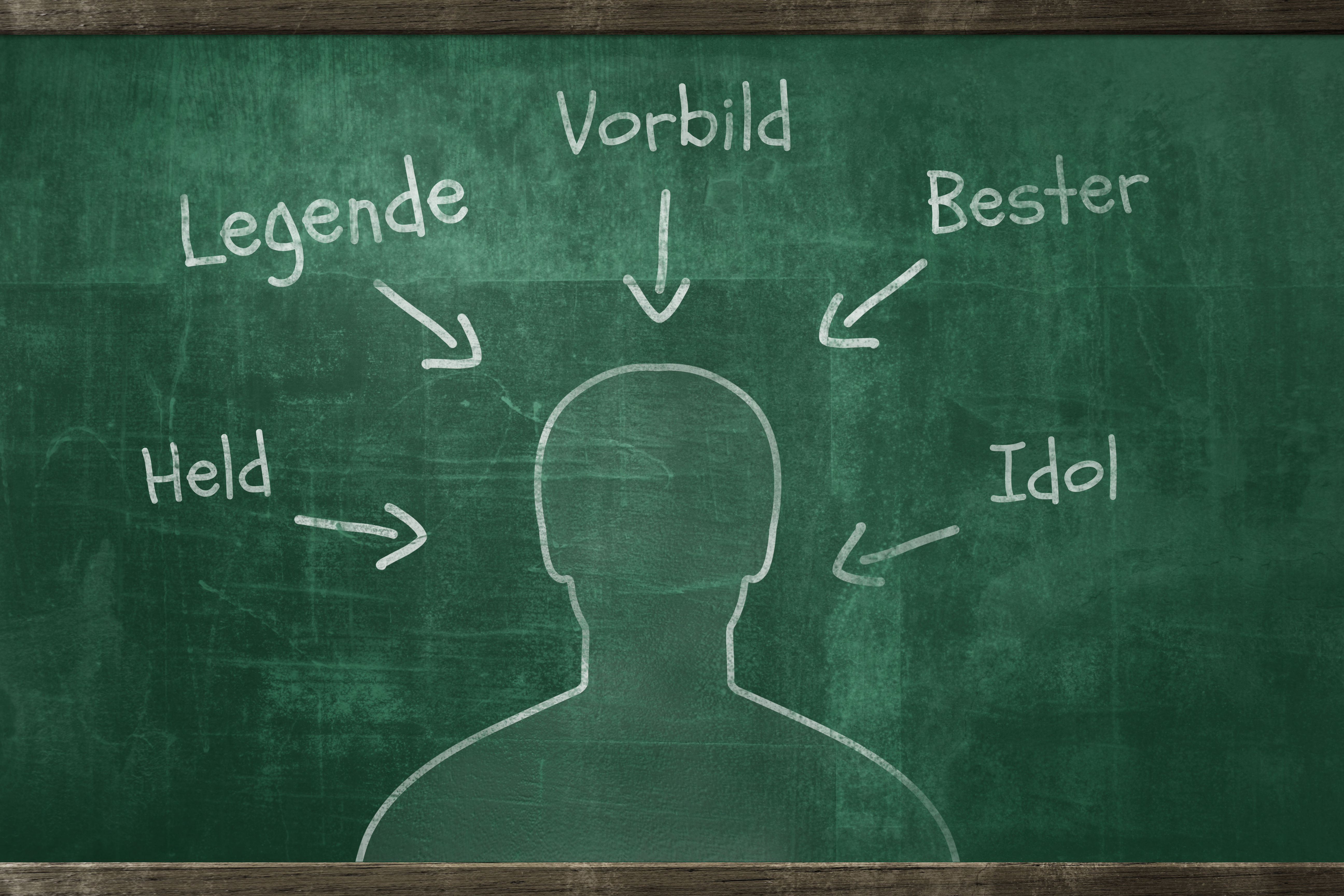 Ablauf_Helden meiner Kindheit_Thumbnail