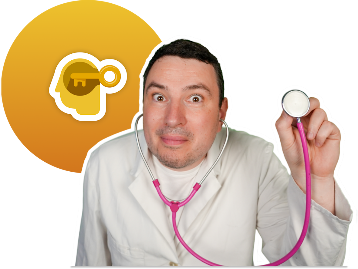 Modul 1: Zwischen Haltung und Handlung