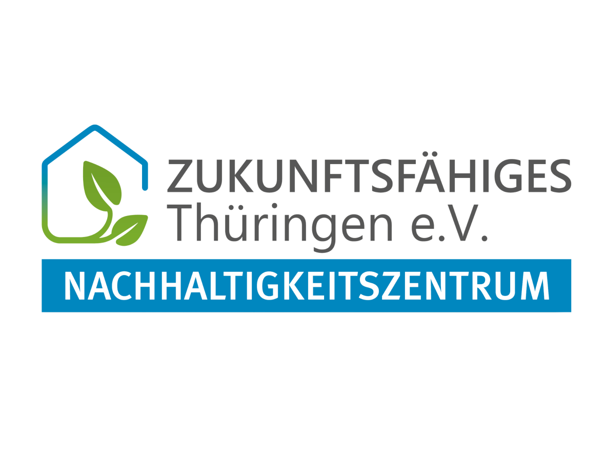 Logo NHZ